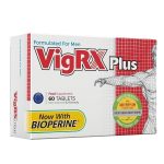VigRX Plus